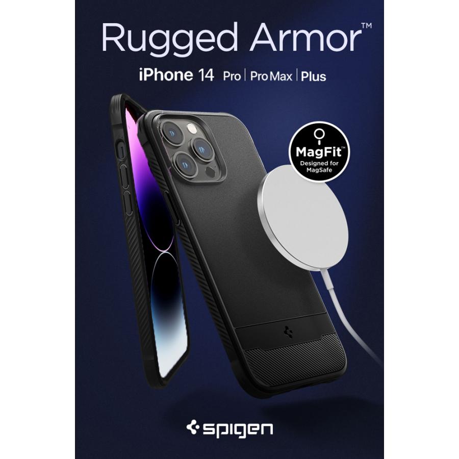 iPhone14 ケース iPhone14Pro Magsafe 内蔵 米軍MIL規格取得 iPhone14 ケース iPhone14Pro Magsafe 内蔵 米軍MIL規格取得
