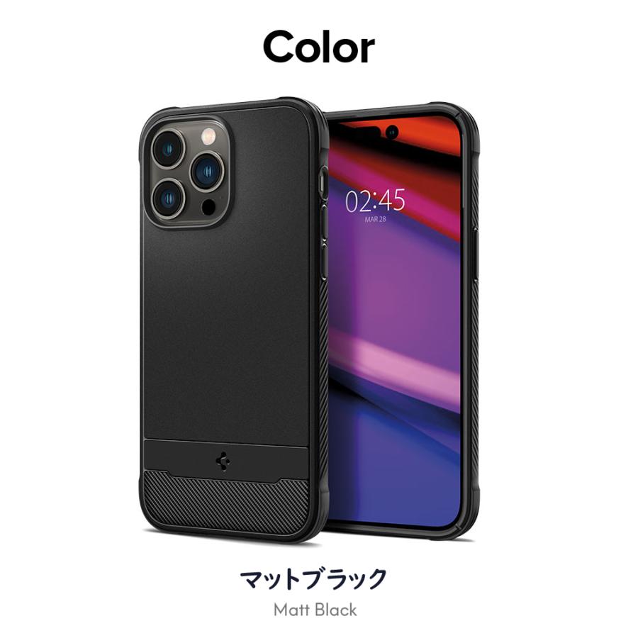 iPhone14 ケース iPhone14Pro Magsafe 内蔵 米軍MIL規格取得 iPhone14 ケース iPhone14Pro Magsafe 内蔵 米軍MIL規格取得