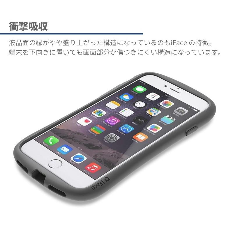 iFace iphone8plus iPhone7 Plus ケース FirstClass 耐衝撃 iFace iphone8plus iPhone7 Plus ケース FirstClass 耐衝撃
