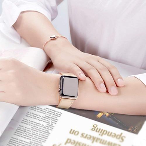 apple watch SE カバー 44mm 40mm クリア TPU Series 6 5 4 対応 apple watch SE カバー 44mm 40mm クリア TPU Series 6 5 4 対応