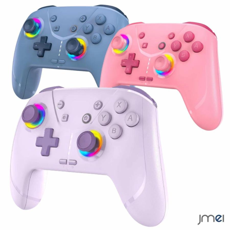 新品未開封 Nintendo Switch2 本体+Pro コントローラー dショッピング |任天堂 ［Switch2］［セット］Nintendo Switch2 Pro