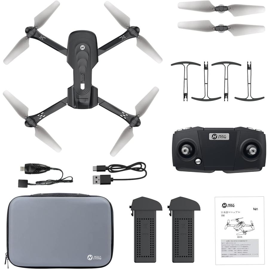 ドローン カメラ付き 4K動画 GPS搭載 折りたたみ式 4km　長距離　長時間 ドローン カメラ付き 4K動画 GPS搭載 折りたたみ式 4km 長距離