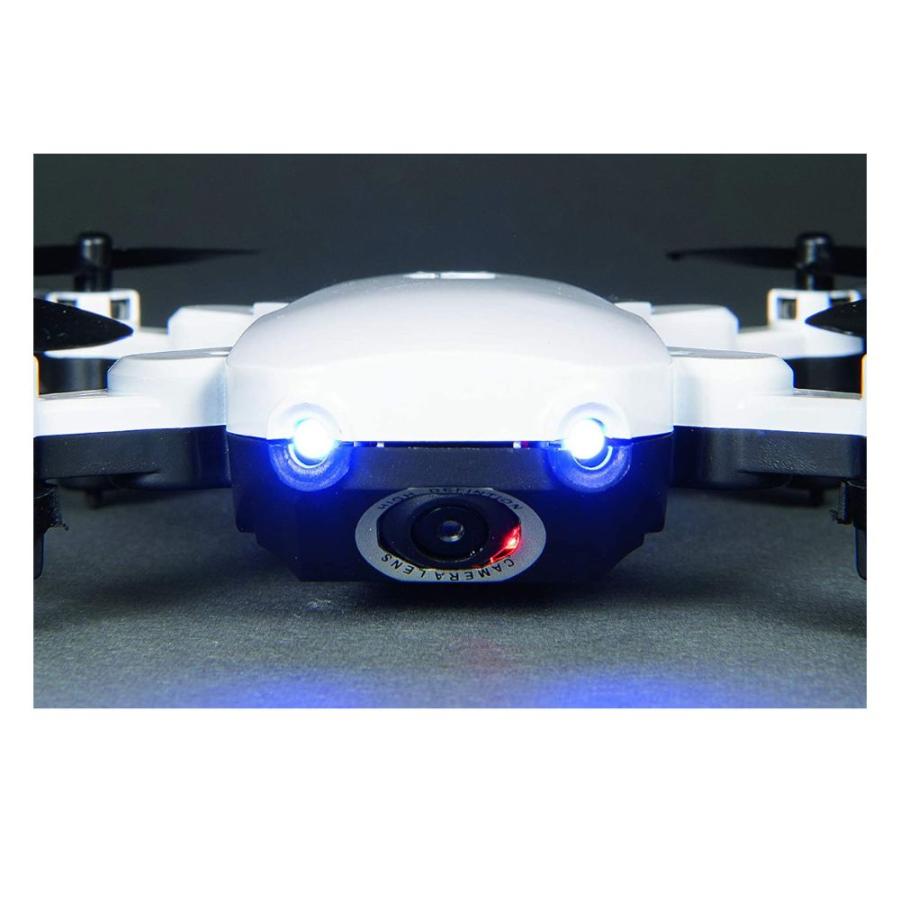 ドローン カメラ付き 4K動画 GPS搭載 折りたたみ式 4km　長距離　長時間 ドローン カメラ付き 4K動画 GPS搭載 折りたたみ式 4km 長距離