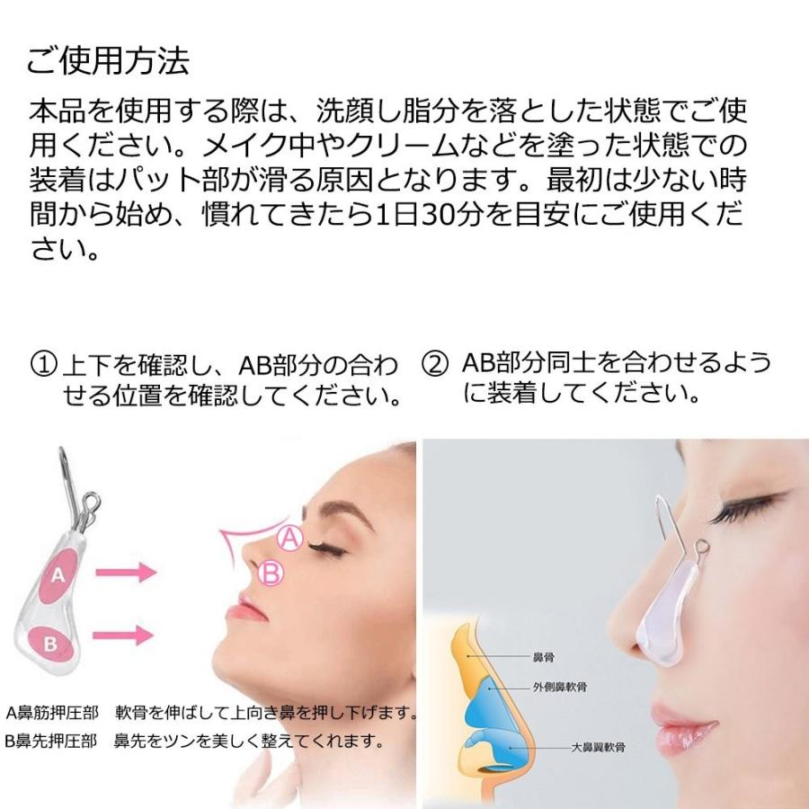 美顔ローラー 小顔ローラー 防水 むくみ防止 小顔脂肪