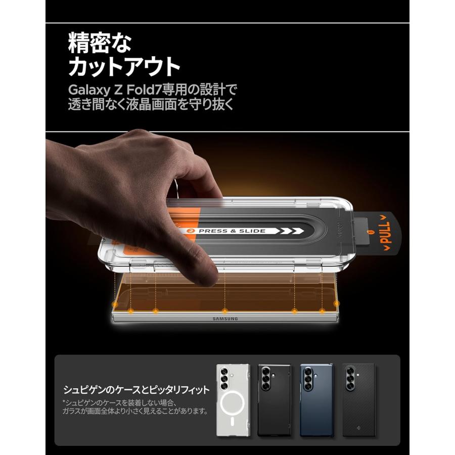 8/13限定値下げ！【正規品未使用保証カード付】ReFa EPI COOL Amazon.co.jp: LCL エプソン用 IB09 IB09KA IB09KB 大容量 顔料