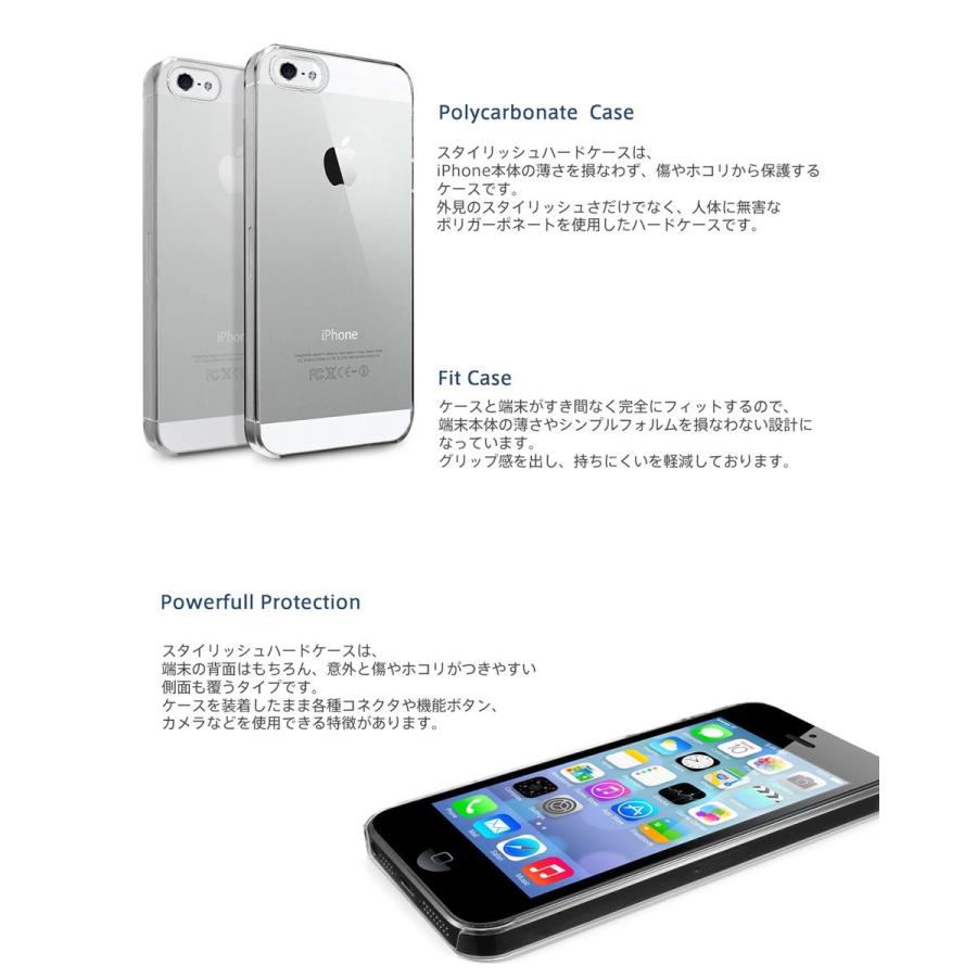 Huawei Gr5 ファーウェイ カバー ハード ブラック Simフリー Gr5 ケース スマホ カバー スマホケース スマートフォン Gr5 Hd Bk Jmei 通販 Yahoo ショッピング