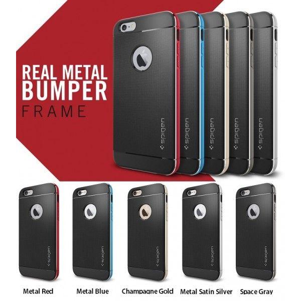 spigen iphone6sのおすすめ人気商品一覧 通販 - Yahoo!ショッピング