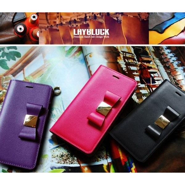 新品※手引のみ汚れあり】クレアール 簿記2級3級 教材フルセット 楽天