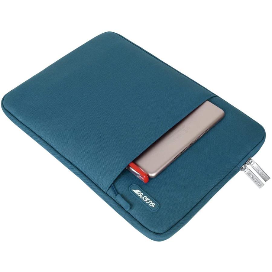 iPad Air4/5 ケース 撥水 防水 全面保護 PCバッグ 第4/5世代 iPad Air4/5 ケース 撥水 防水 全面保護 PCバッグ 第4/5世代