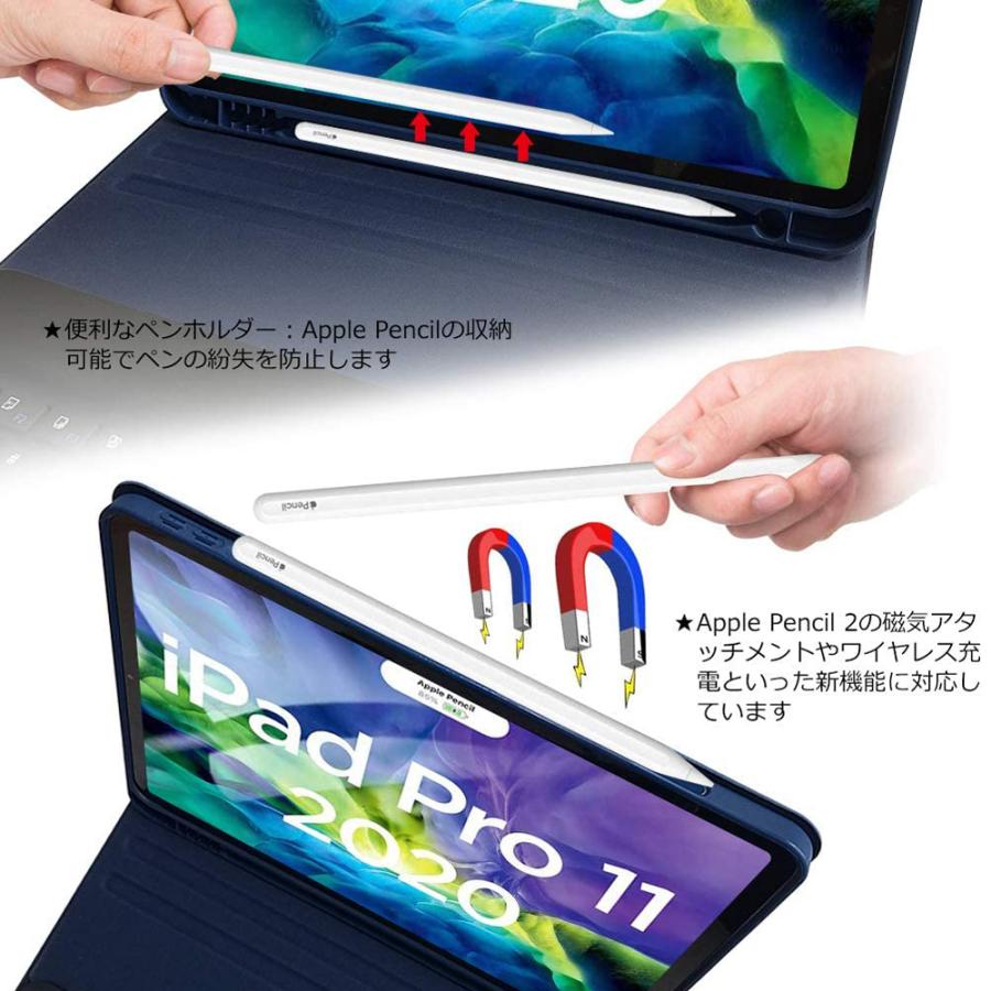 iPad Pro 9.7インチ スマートキーボード アップルペンシル フルセット-
