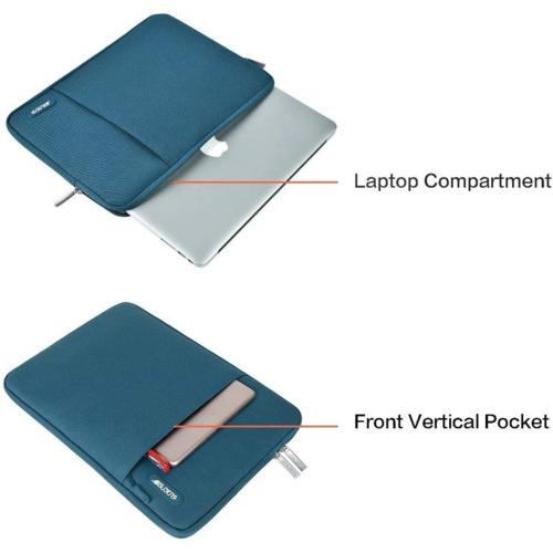 iPad Pro 11インチ 2021 第3世代 5G ケース 撥水加工 全面保護 収納