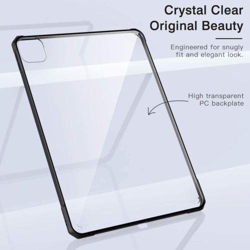 Apple Pencil2付きiPadPro11インチ第3世代256GB&ケース iPadケース iPad Pro 11インチ 第三世代ケース スタンド機能