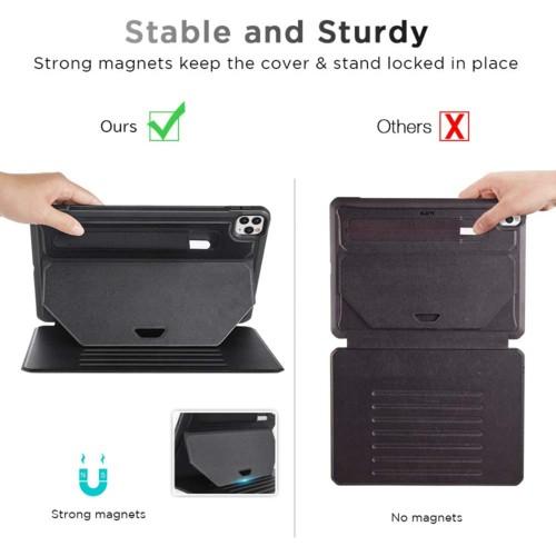 【Apple pencil2付属】iPad Pro第3世代11インチ Apple Pencil2付きiPadPro11インチ第3世代256GB&ケース Amazon