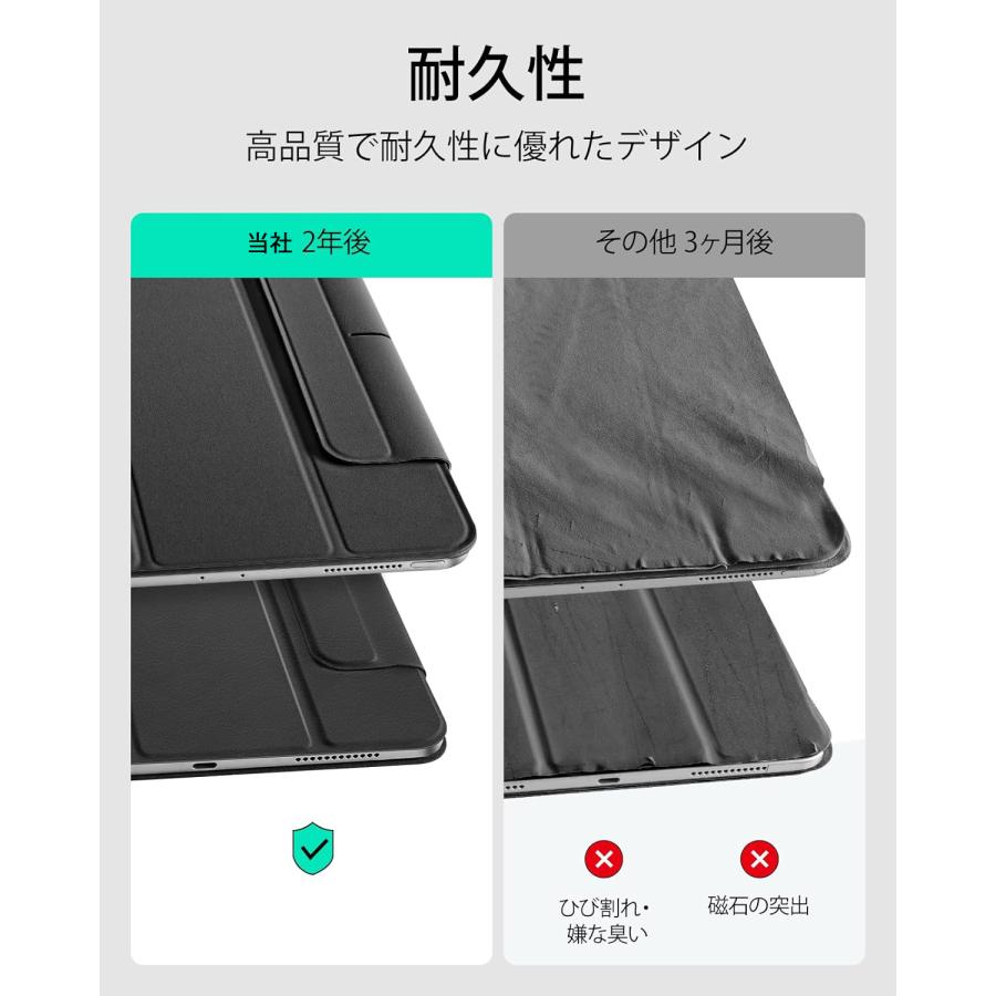 mさん専用ページ iPad Pro 11インチ M4 iPad Pro 11インチ M4 ケース 2024 第5世代 13インチ 第7世代
