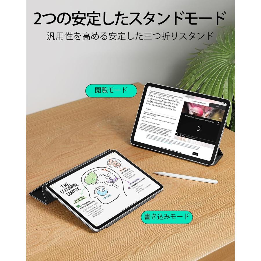 iPad Pro 11インチ M4 ケース 2024 第5世代 13インチ 第7世代 iPad Pro 11インチ M4 ケース 2024 第5世代 13インチ 第7世代