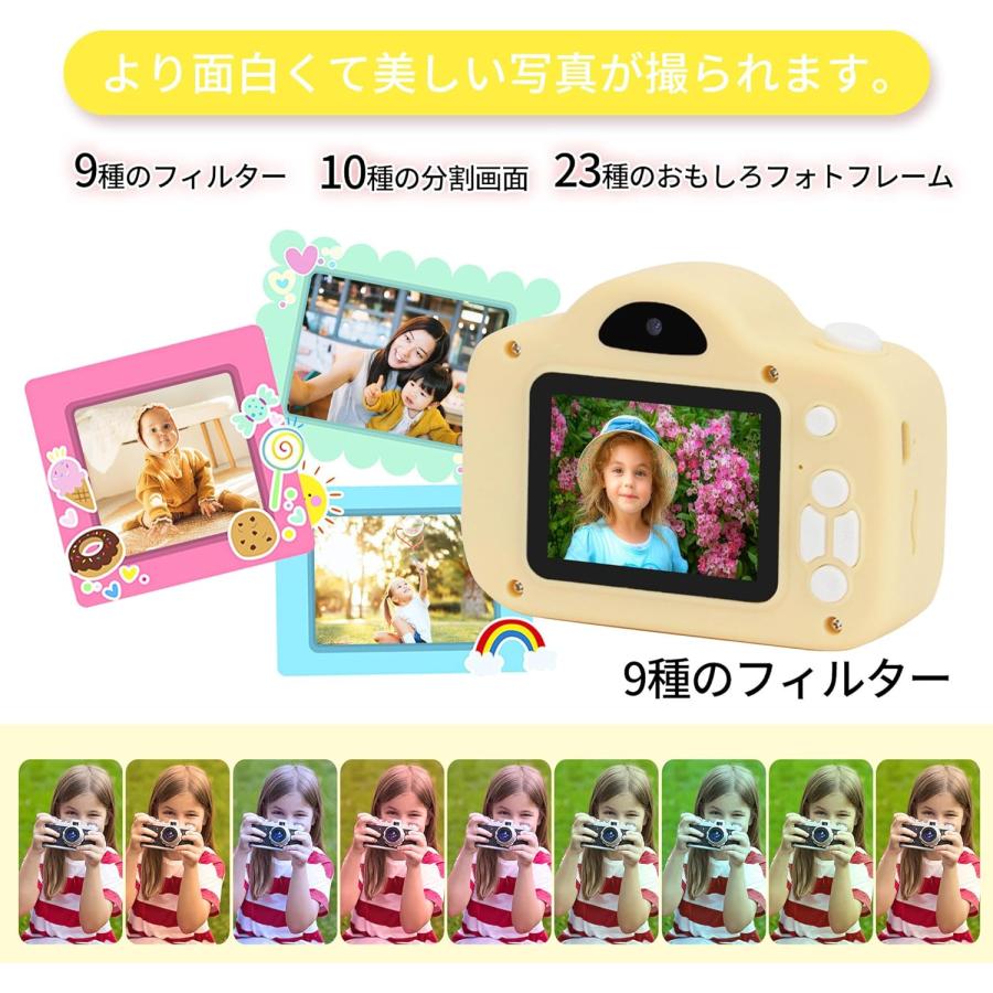 ポイント15倍】HiKOKI 14.4V コードレスディスクグラインダ G14DSL2 