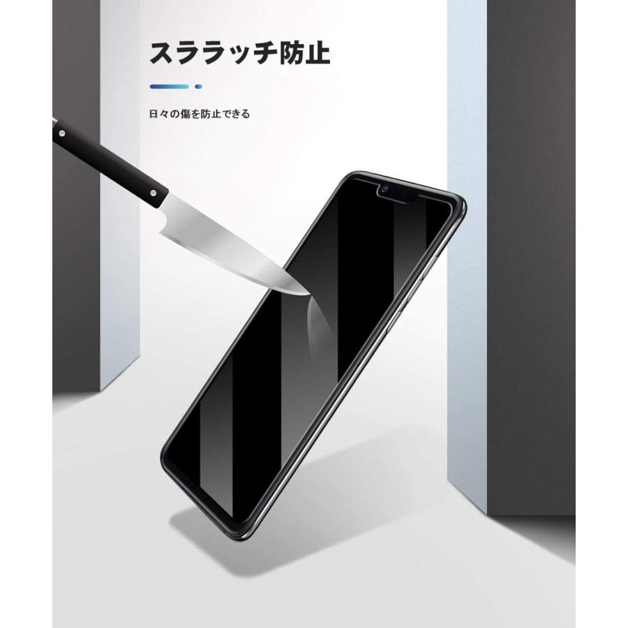 Lg Style3 L 41a ガラスフィルム 9h硬度 Lg スタイル3 ガラス 液晶保護 強化 保護フィルム 気泡防止 自動吸着 Lg Style 3 ケース カバー スマホケース L41a Gfit Jmei 通販 Yahoo ショッピング