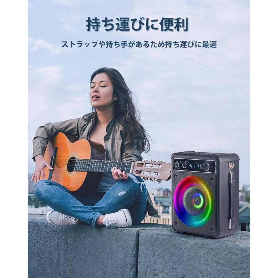 カラオケマイク カラオケセット 拡声器 家庭用 カラオケマシン カラオケマイク カラオケセット 拡声器 家庭用 カラオケマシン