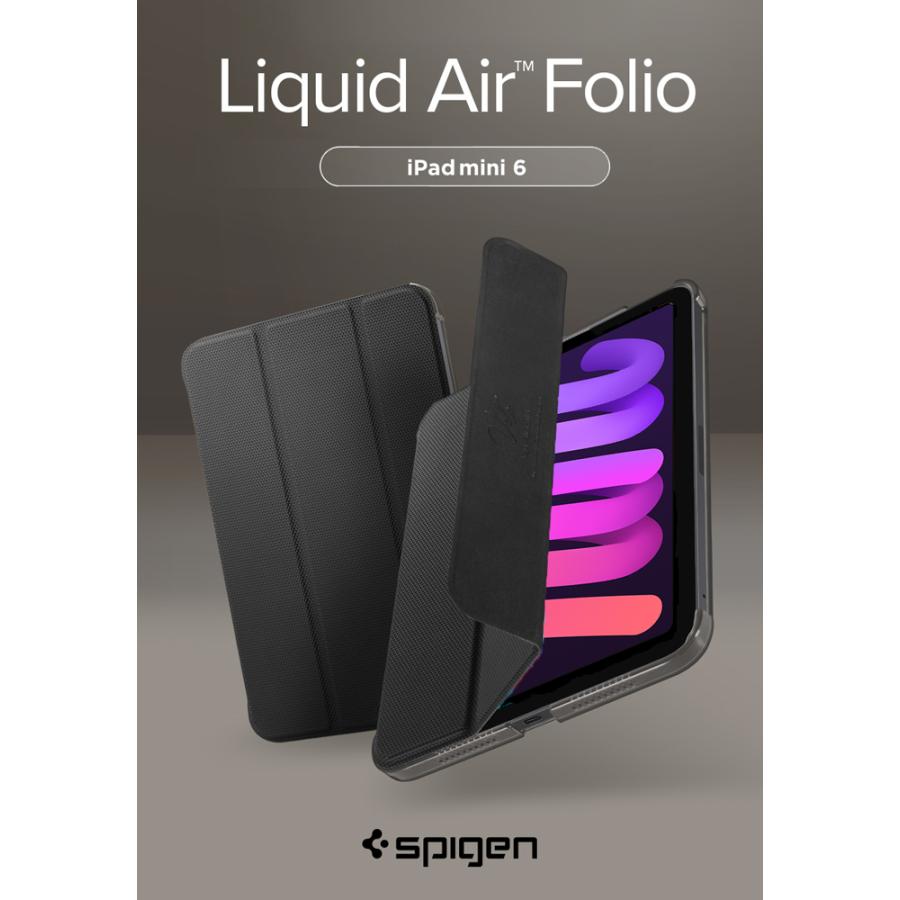 iPad mini3 16GB 専用ケース付き wing-4a.jpg