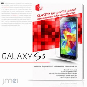 GALAXY Note3 SC-01F/SCL22 液晶保護ガラスフィルム 強化ガラス｜jmei