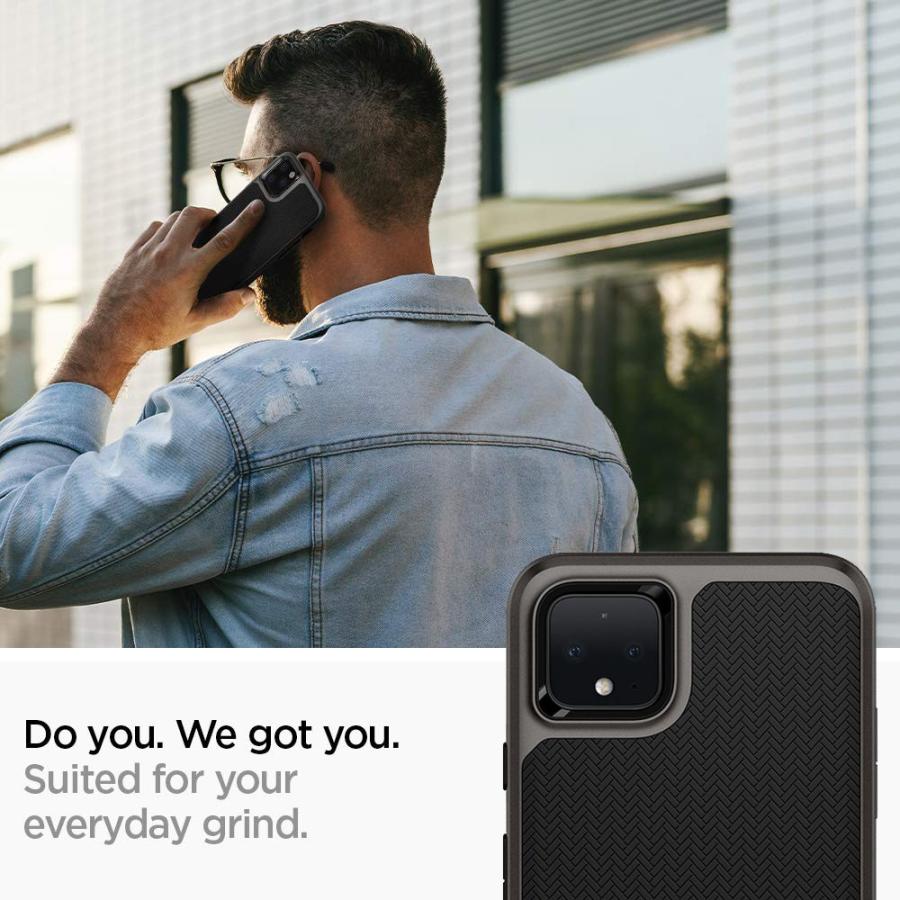 ANDROID - 【ジャンク】pixel4 ケース付き imgrc0084041424.jpg