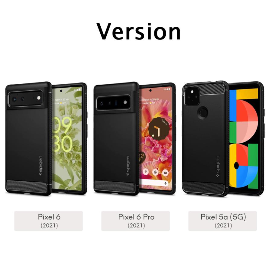 Google Pixel - Pixel 6Pro Google版128GB 極美品 Spigenケース付 Pixel 6Pro Google版128GB 極美品 Spigenケース付
