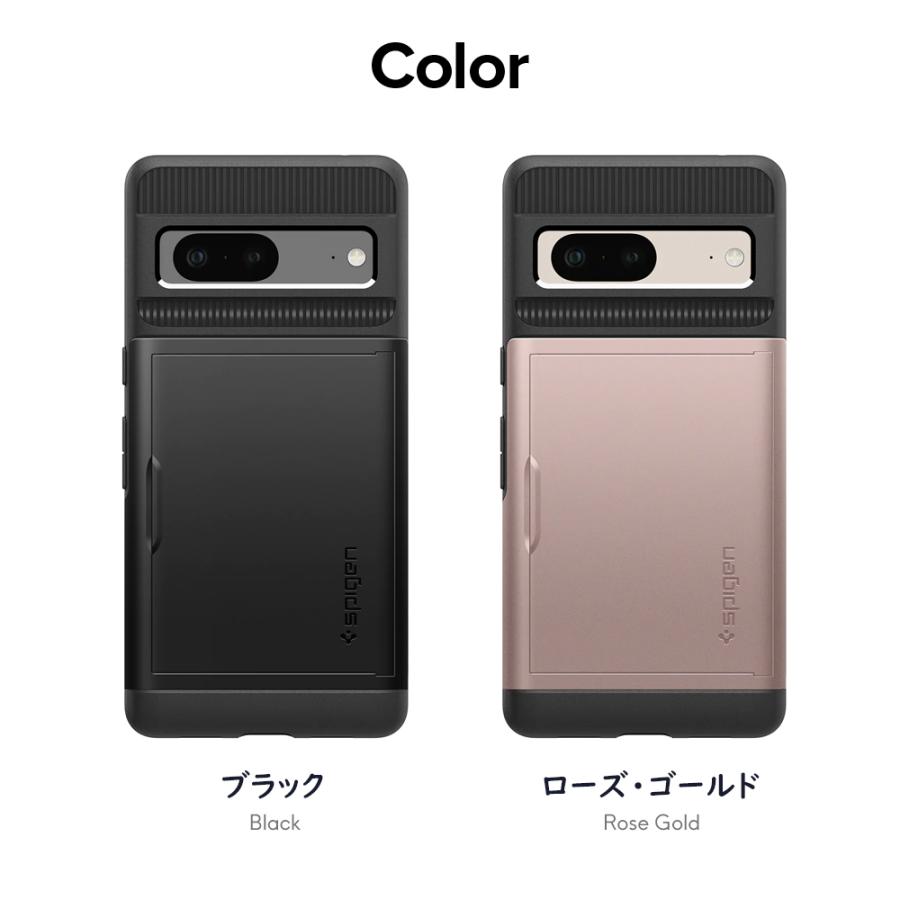 pixel 7 pro 128GB【専用スマホケース付　超美品】 スマホケース Google Pixel7Pro[品番：FQ000181467]｜PlusNao