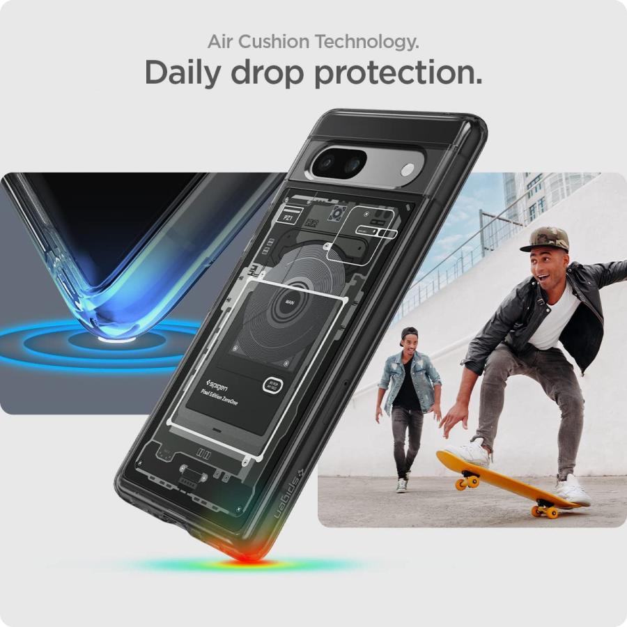 Google pixel8 128GB ヘーゼル ケース付き Google pixel8 128GB ヘーゼル ケース付き Google Pixel8 128GB