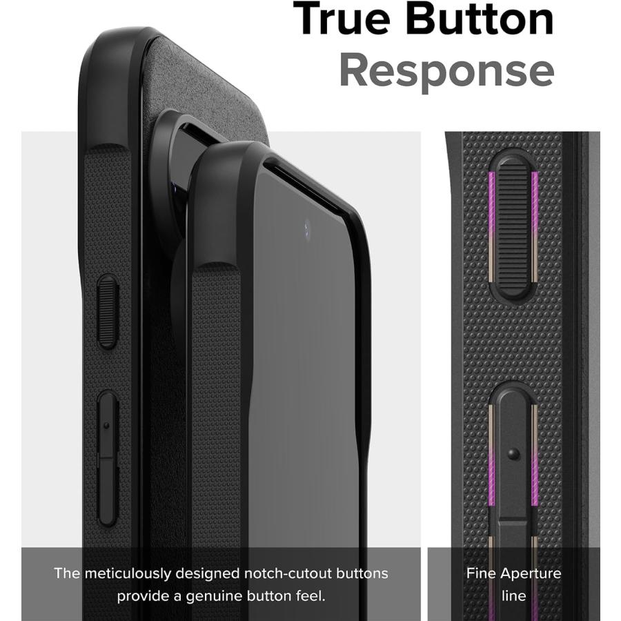 Pixel 9 Pro XL ケース 耐衝撃 マット加工 TPU カメラ保護