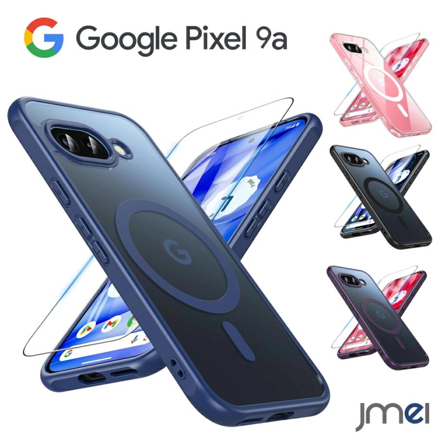 Pixel9a　本体　美品 楽天市場】【新品未開封】Google Pixel 9a 本体 スマホ simフリー