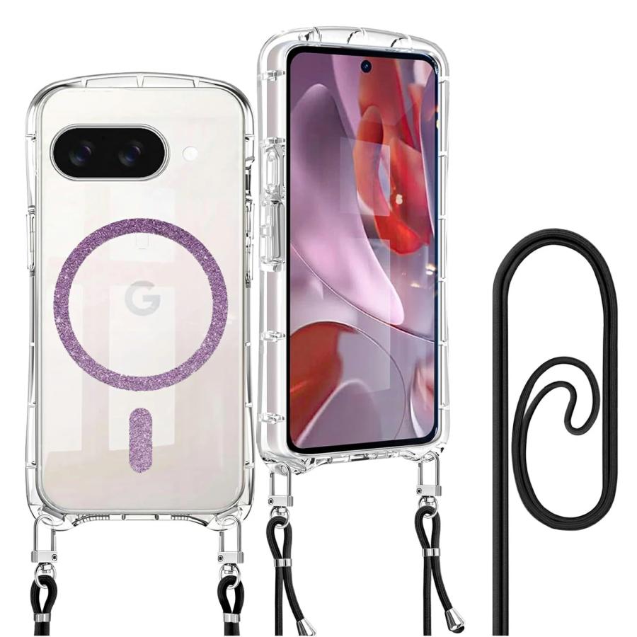 Google Pixel 9a Iris 本体 充電ケーブル付き Google Pixel 9a Iris 本体 充電ケーブル付き Google Pixel 9a