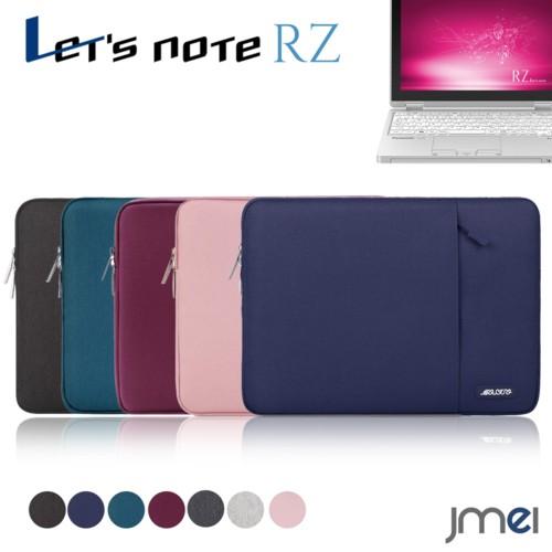 リビット　リノ　8点　セット　laptop 10cm ポーチ リビット リノ 8点 セット laptop 10cm ポーチ リビット リノ 8