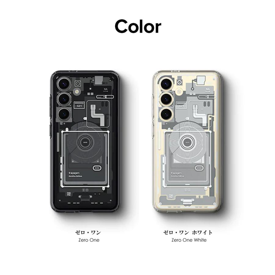 Galaxy S24 SC-51E ケース　フィルム付き Galaxy S S24 SC-51E SCG25 ケース スマホ カバー galaxys24