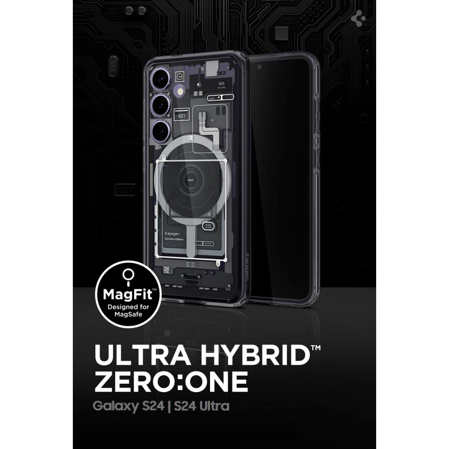 【けろこ】ディープスーパーケース1点＋ウルトラディープスーパーケース2点 ウルトラディープスーパーケース 【 Tupperware タッパーウェア