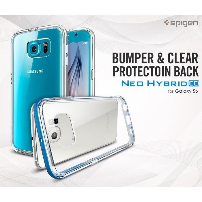 Galaxy S6 美品docomoとアクセサリーセット