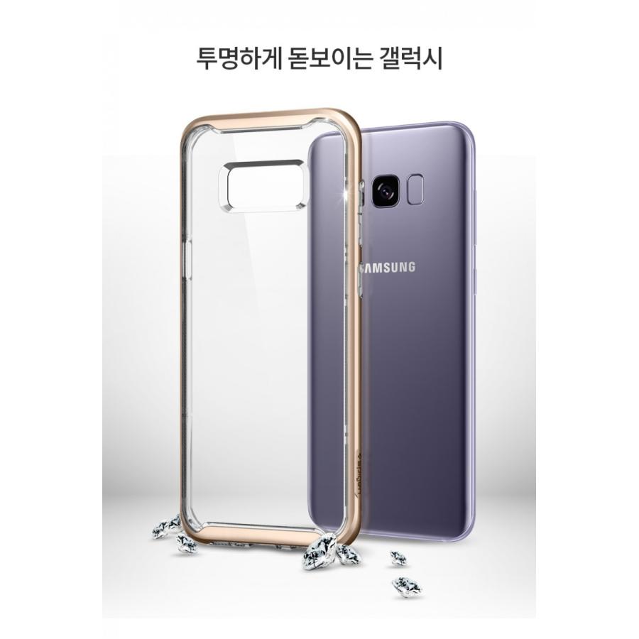 Androidケース SAMSUNG - Galaxy Gear VR s6,s7,S8, S8+ edge Galaxy Gear VR s6，s7，S8， S8+ edge Androidケース