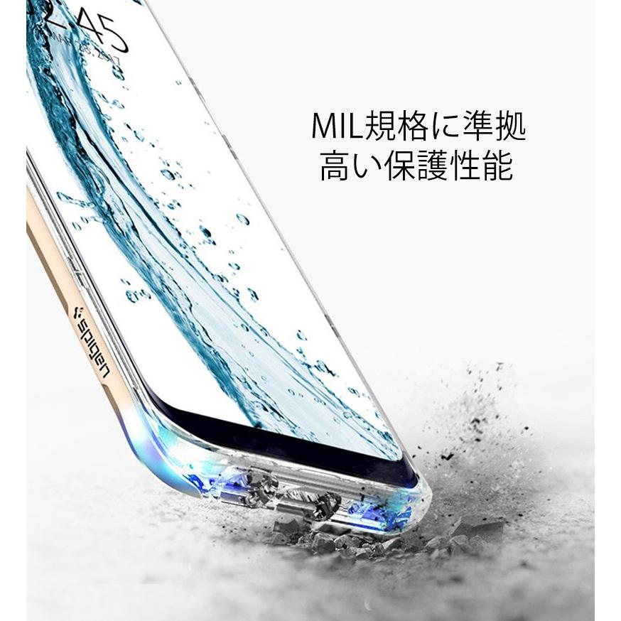 Androidケース SAMSUNG - Galaxy Gear VR s6,s7,S8, S8+ edge Galaxy Gear VR s6，s7，S8， S8+ edge Androidケース