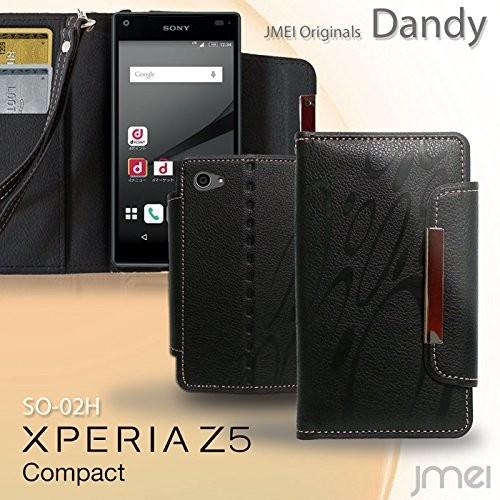 Xperia Z5 Compact So 02h 手帳型ケース Sony Xperia Z5 Compact ケース 手帳 スマホケース 全機種対応 エクスペリアz5 コンパクト カバー So02h 1 Wng Jmei 通販 Yahoo ショッピング