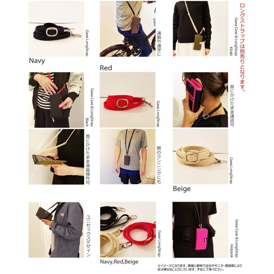 Xperia Xz2 Compact So 05k アウトドア Ma 1 手帳ケース スマホケース 全機種対応 ブランド Sony エクスペリア Xz2 カバー 手帳型 So05k 003 Jmei 通販 Yahoo ショッピング