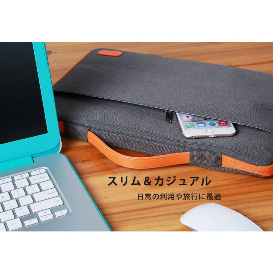 Surface Pro 6 ケース 防水 撥水 Microsoft サフェイスプロ Surface Pro 6 ケース 防水 撥水 Microsoft サフェイスプロ