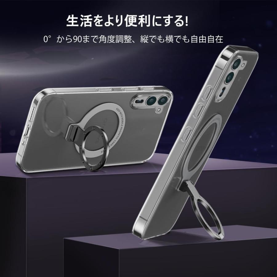 arrows We2 本体 充電器 ケース付き 楽天市場】arrows we2 ケース（AC式充電器｜バッテリー・充電器