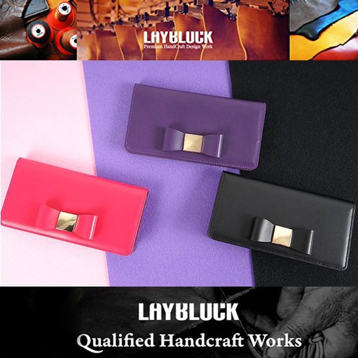 限定品 レア★ミッキーマウス ゴルフ ドナルド グーフィー チップ＆デール 限定品 レア☆ミッキーマウス ゴルフ ドナルド グーフィー チップ