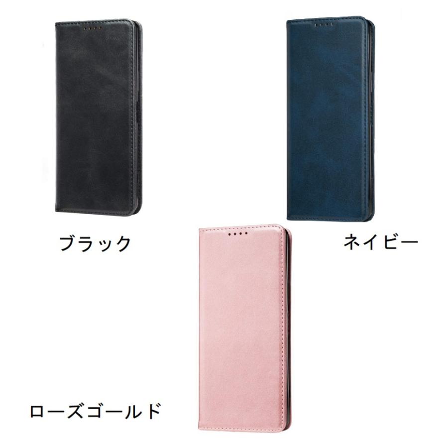 Xperia 1 Ii ケース 手帳 耐衝撃 5g So 51a Sog01 エクスペリア1 マーク2 カバー カード収納 スタンド機能 ソニー スマートフォン スマホケース スマホカバー Xperia1ii 05 Jmei 通販 Yahoo ショッピング