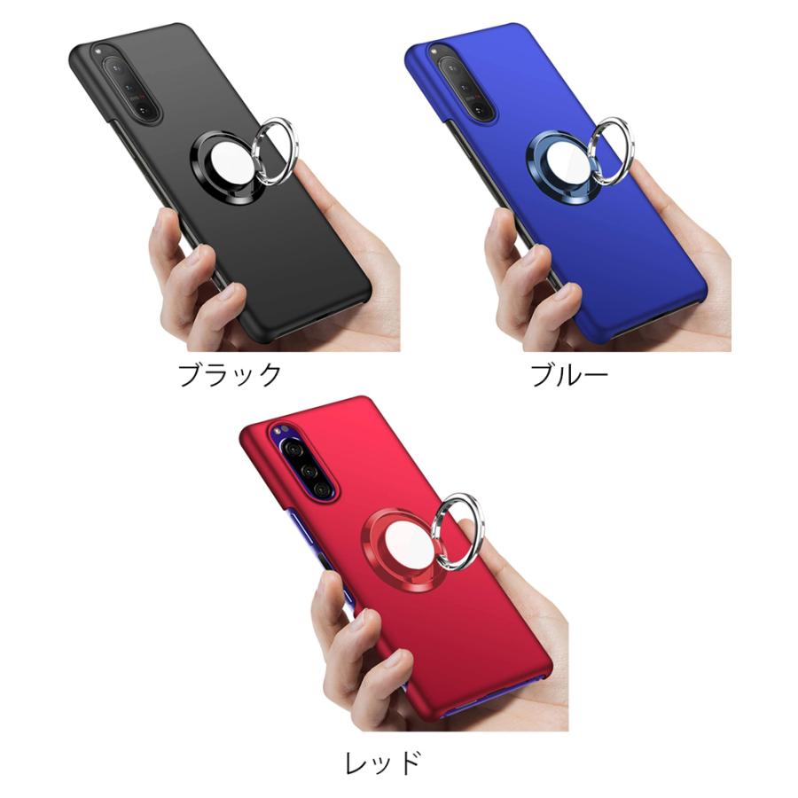 Xperia 5 Ii ã±ã¼ã¹ èè¡æ' ãªã³ã°ä»ã ãã¼ãã±ã¼ã¹ So 52a Sog02 ã¹ã¿ã³ãæ©è½ é²æç´ Sony ã¨ã¯ã¹ããªã¢ 5 ãã¼ã¯2 ã«ãã¼ ã«ã¡ã©ä¿è· Pcç´ æ ãããå å·¥ Xperia5ii 08 Jmei é販 Yahoo ã·ã§ãã