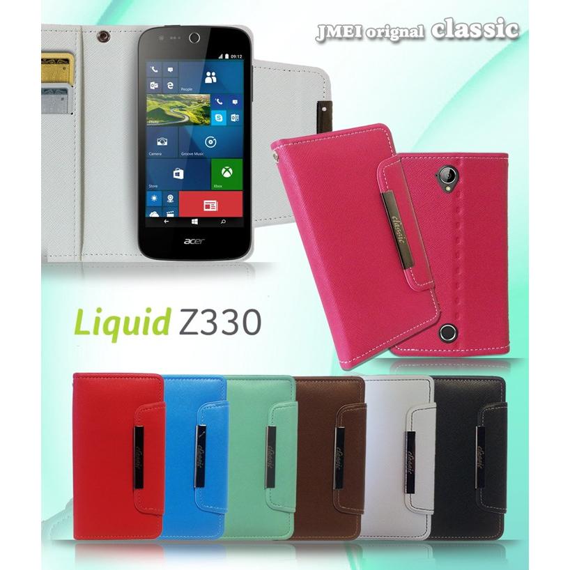 Acer Liquid Z330 ケース スマホケース 手帳型 スマホカバー パステル手帳ケース Classic 全機種対応 Z330 9 Jmei 通販 Yahoo ショッピング