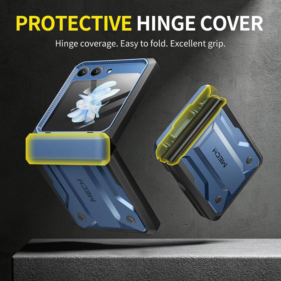 た*ん様 Galaxy Z Flip5 ギャラクシー Z Flip5 ケース ヒ 楽天市場】Galaxy Z Flip5 サムスン ギャラクシーZフリップ5