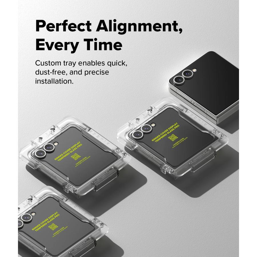 FaB 波止場の交易所 Treasure Foil 2枚セット Exchange ゲーム・おもちゃ・グッズ FaB 波止場の交易所