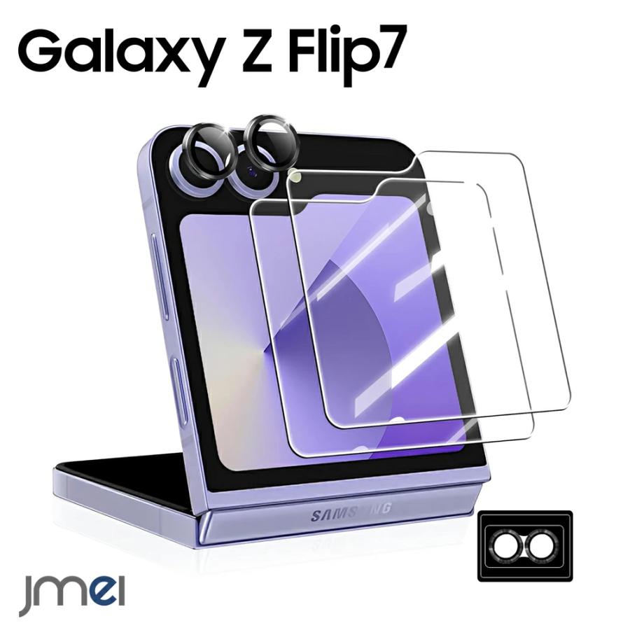 フィルムカメラセット 7台 フィルムカメラセット 7台 フィルムカメラセット 7台 PENTAX ZX-7 Film