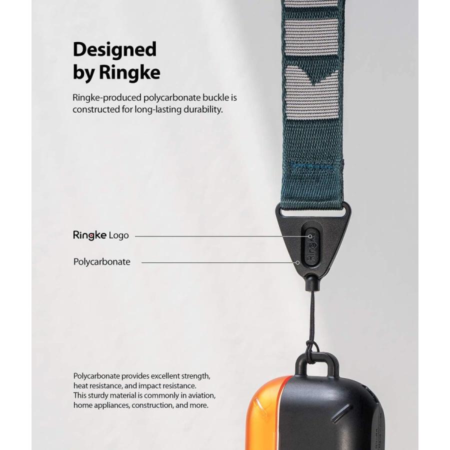 最終価格　GORE-TEX ケース×3 ＋　ショルダーネックストラップ 最終価格 GORE-TEX ケース×3 ショルダーネックストラップ