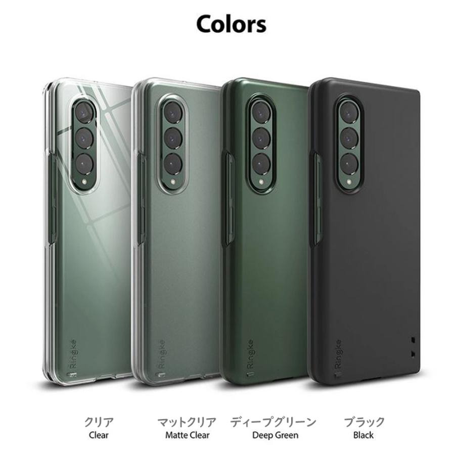 Galaxy Z Fold3 5G ケース ショルダーストラップ付き クリア Galaxy Z Fold3 5G ケース ショルダーストラップ付き クリア